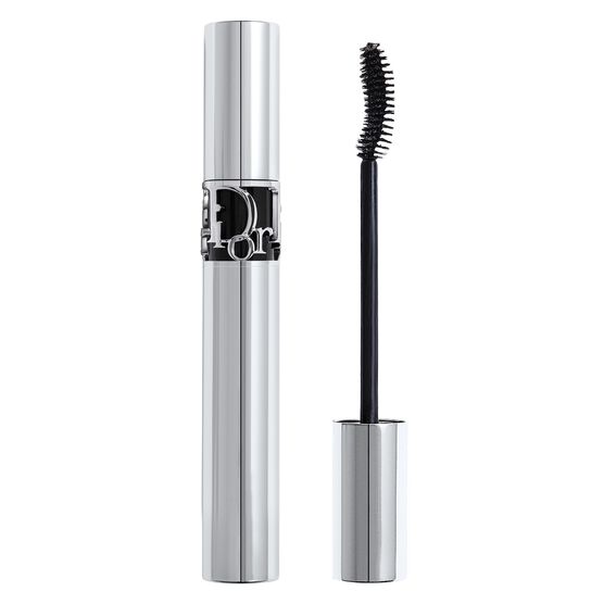 Diorshow Mascara Iconic Overcurl 090